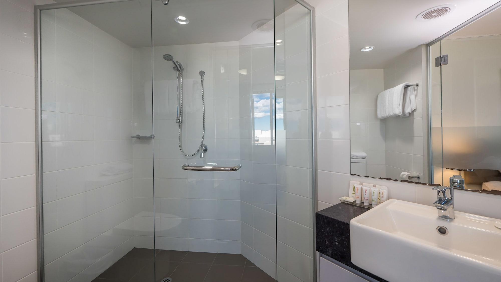 Aparthotel The Capitol 4*